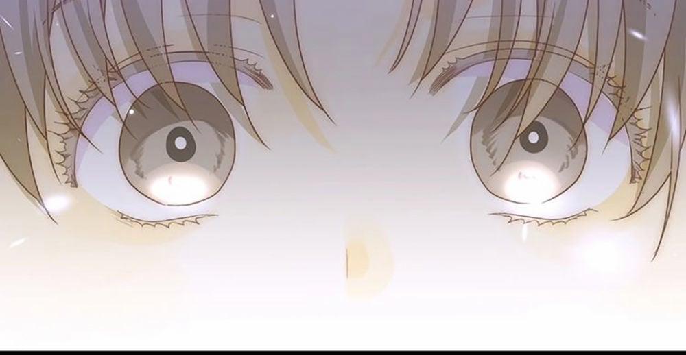 Thất Đại Kỳ Tích – Nước Mắt Bạo Quân 23 trang 80