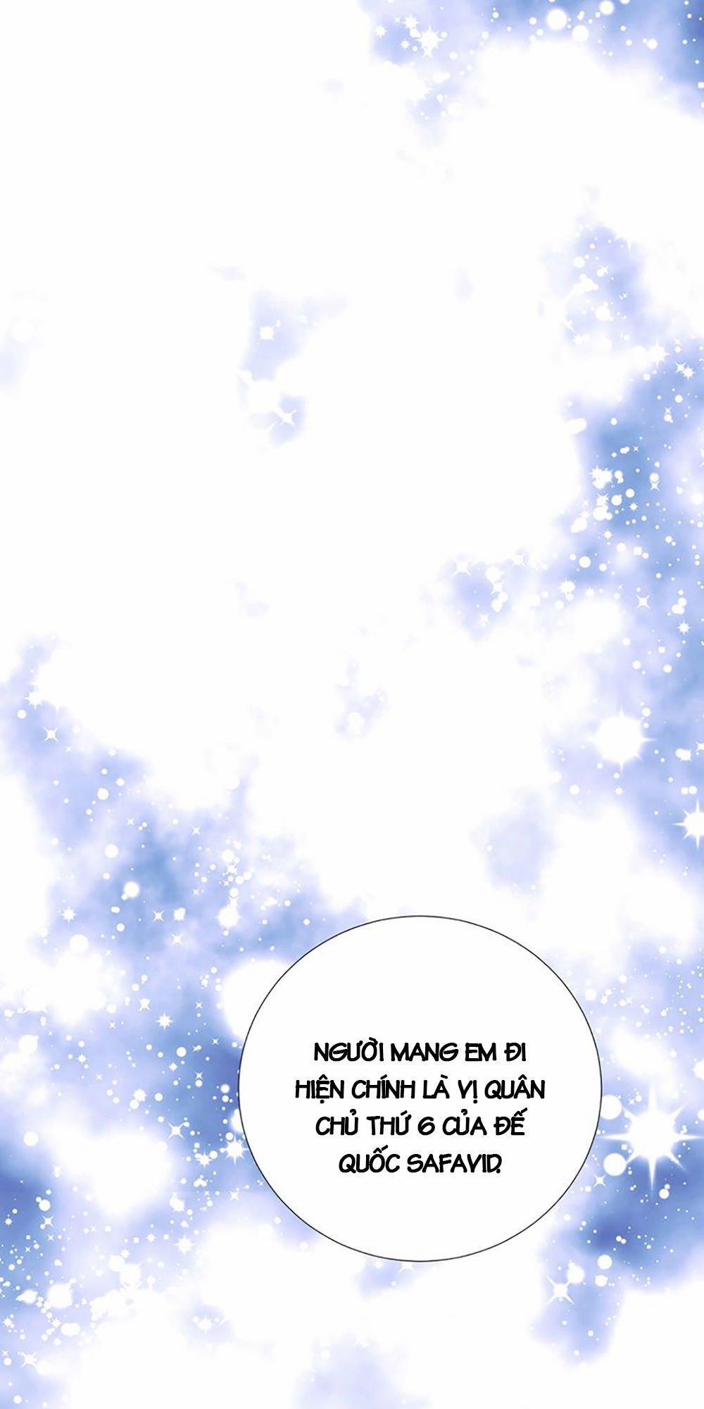 Thất Đại Kỳ Tích – Nước Mắt Bạo Quân 23 trang 82