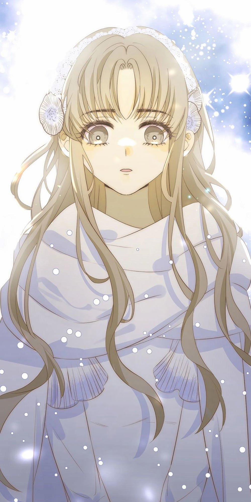 Thất Đại Kỳ Tích – Nước Mắt Bạo Quân 23 trang 83