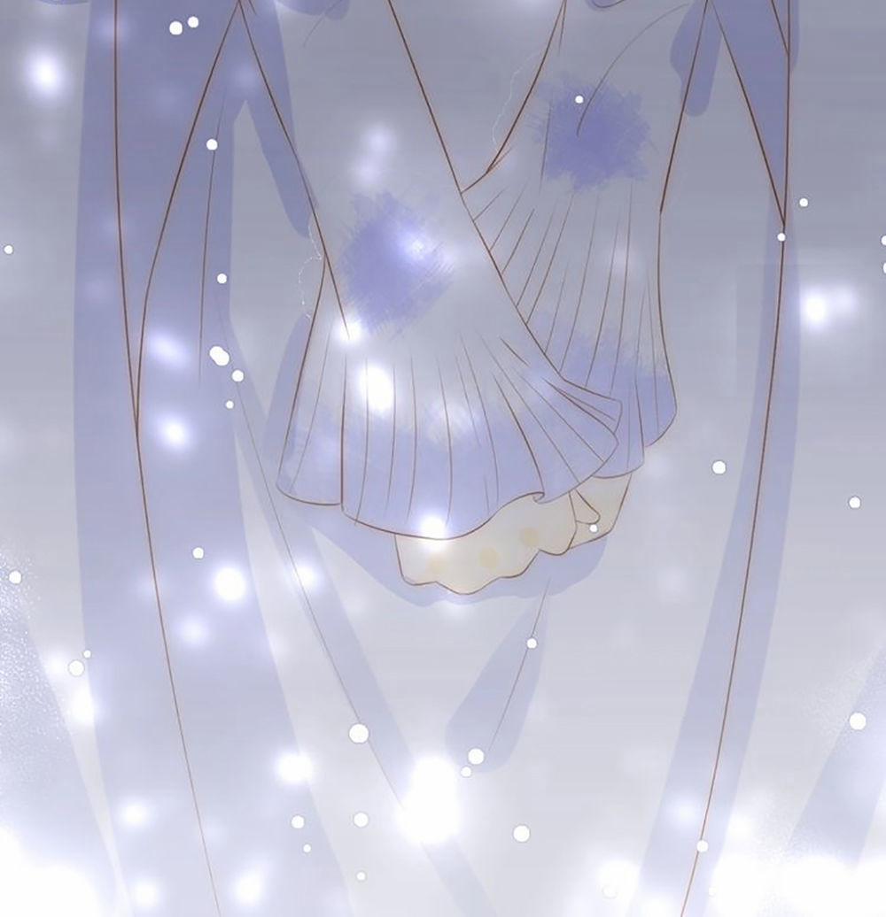 Thất Đại Kỳ Tích – Nước Mắt Bạo Quân 23 trang 84