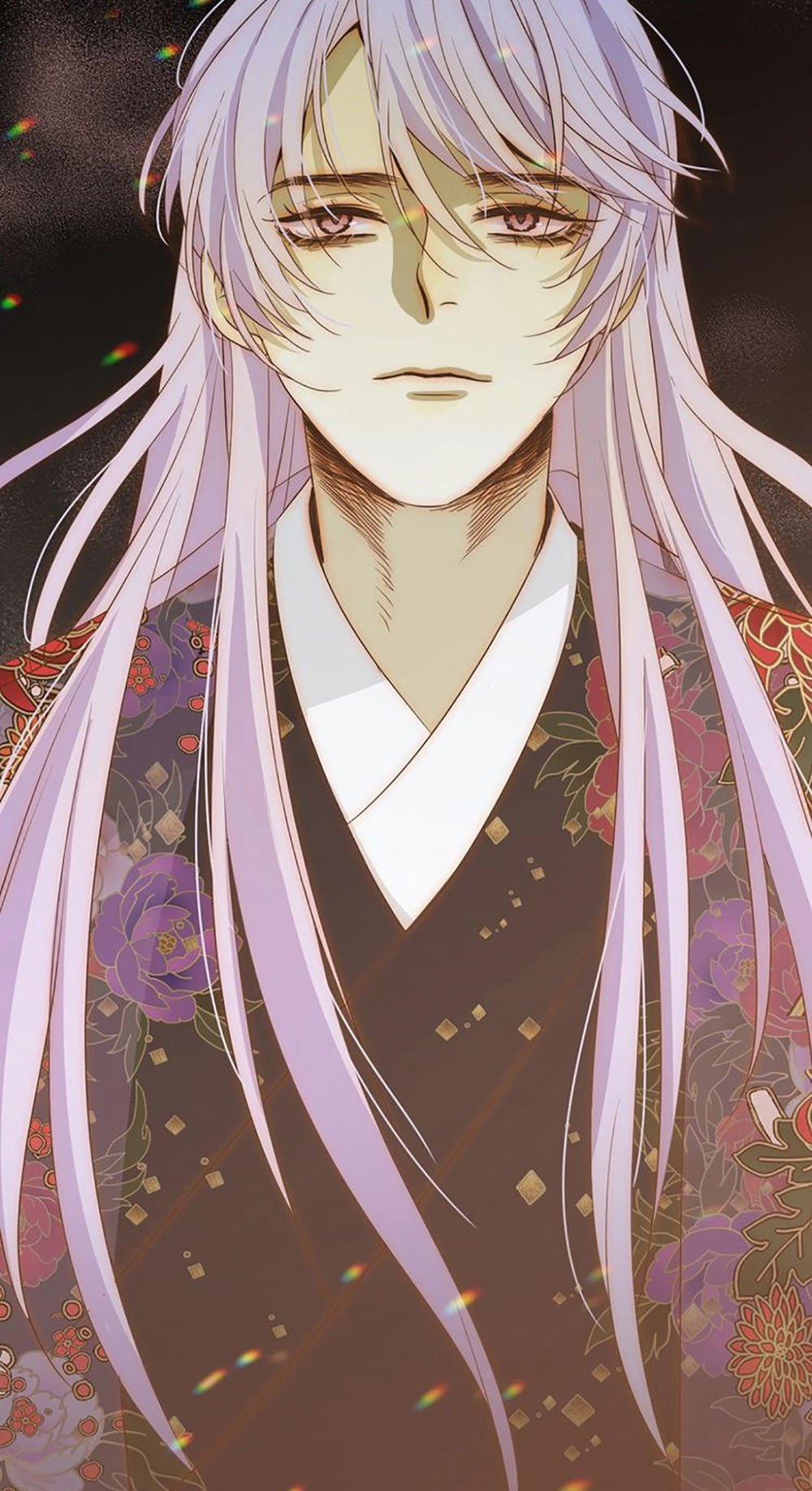 Thất Đại Kỳ Tích – Nước Mắt Bạo Quân 23 trang 86