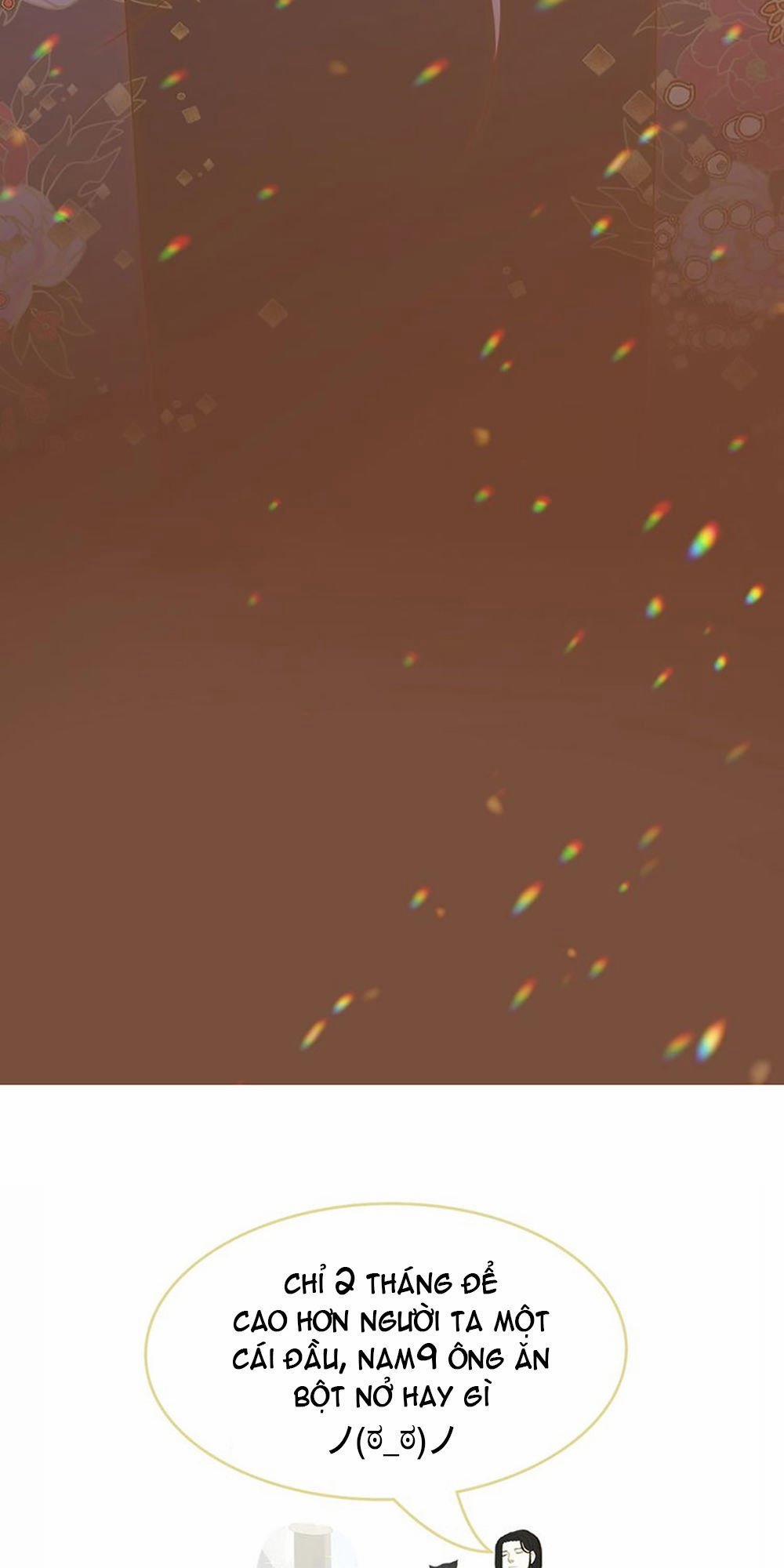 Thất Đại Kỳ Tích – Nước Mắt Bạo Quân 23 trang 87