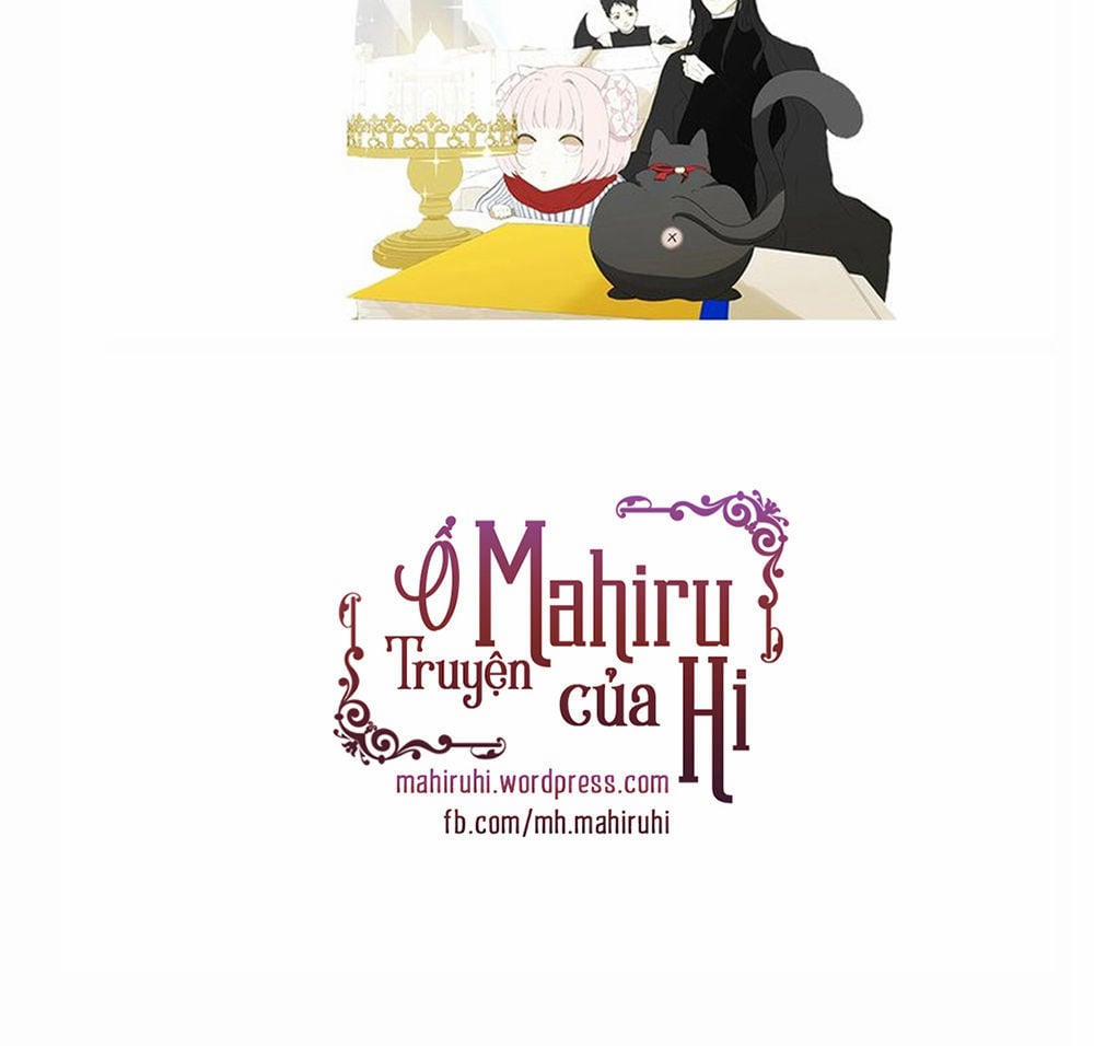 Thất Đại Kỳ Tích – Nước Mắt Bạo Quân 23 trang 88