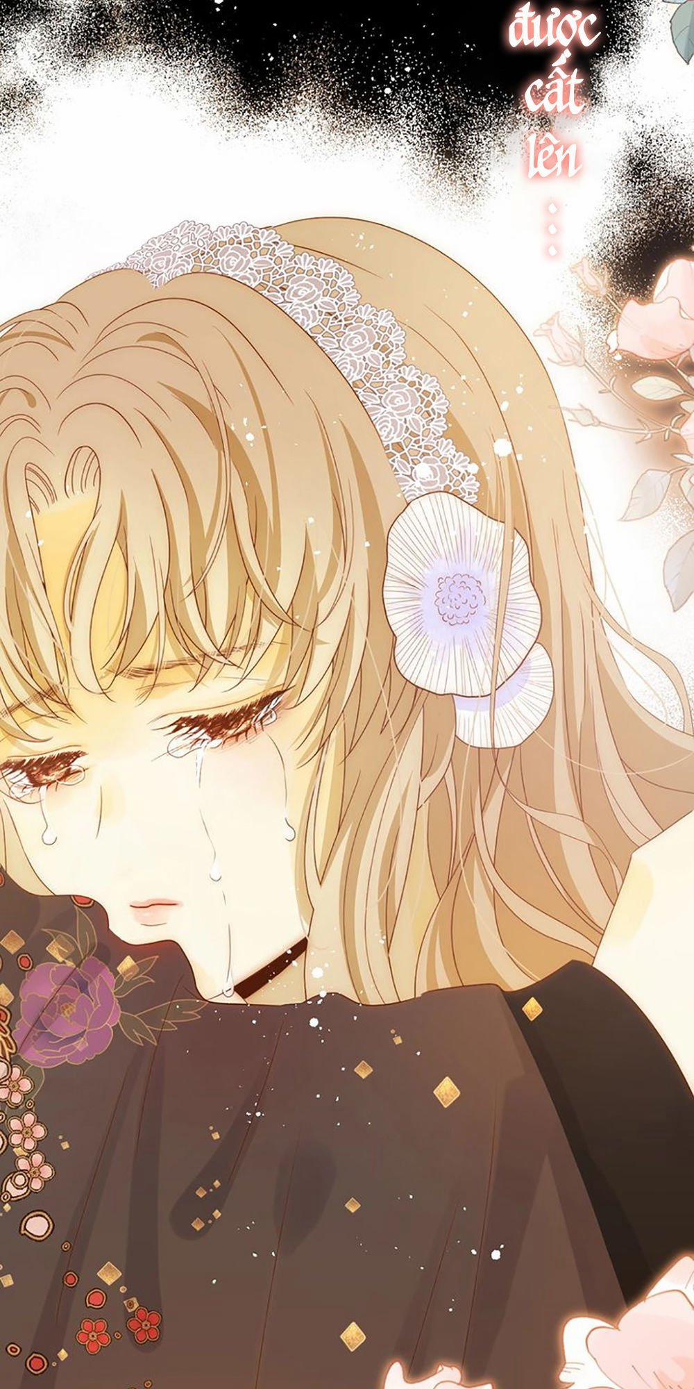 Thất Đại Kỳ Tích – Nước Mắt Bạo Quân 24 trang 1