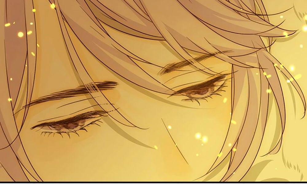 Thất Đại Kỳ Tích – Nước Mắt Bạo Quân 24 trang 10