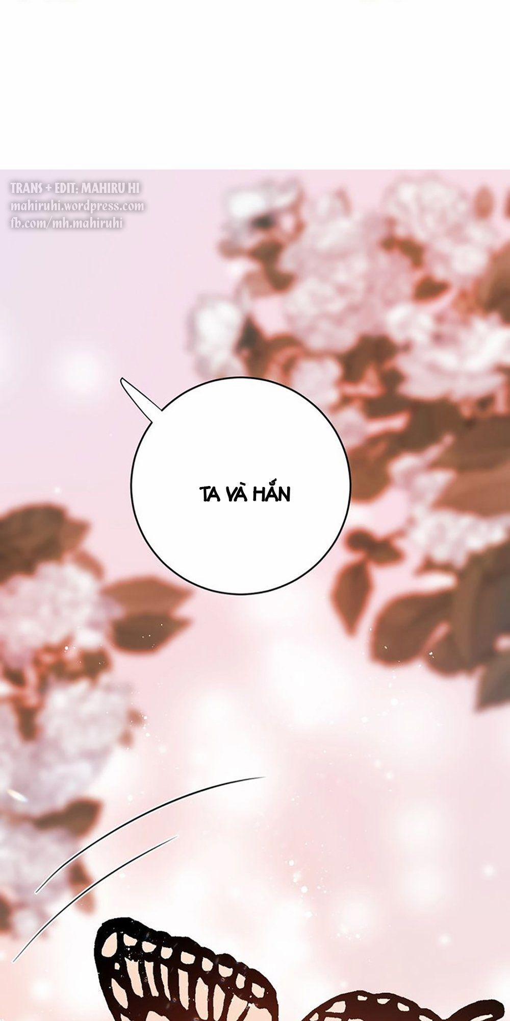 Thất Đại Kỳ Tích – Nước Mắt Bạo Quân 24 trang 11