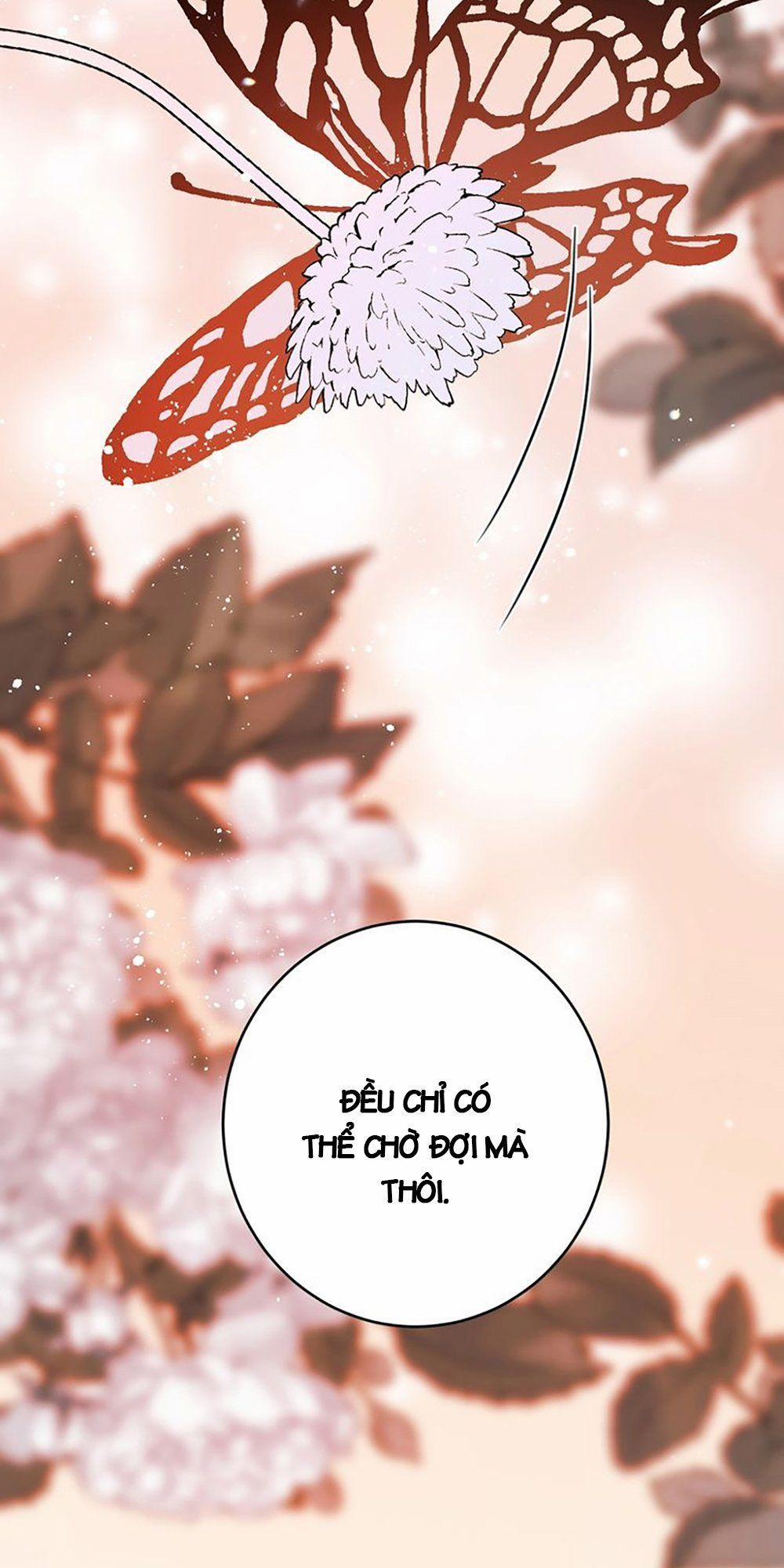 Thất Đại Kỳ Tích – Nước Mắt Bạo Quân 24 trang 12