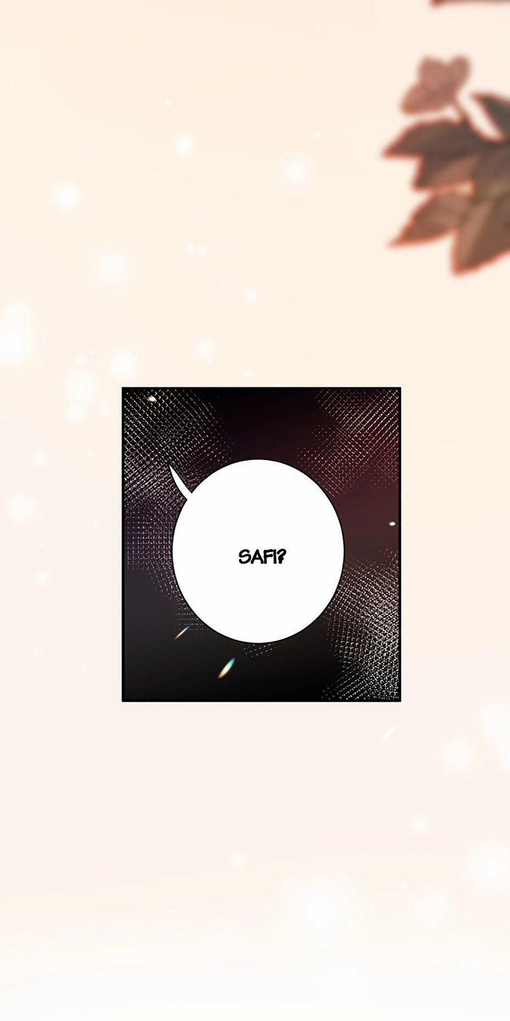 Thất Đại Kỳ Tích – Nước Mắt Bạo Quân 24 trang 13