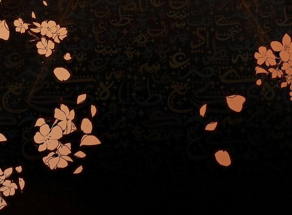 Thất Đại Kỳ Tích – Nước Mắt Bạo Quân 24 trang 29