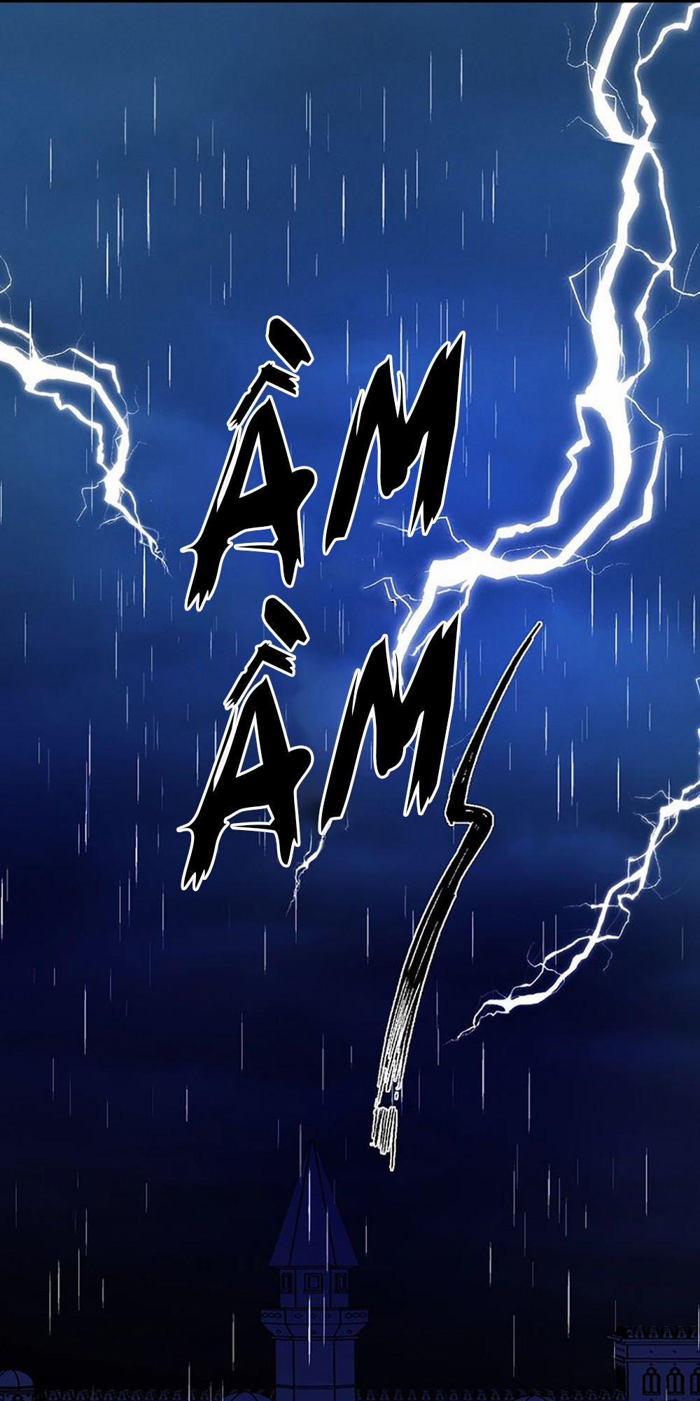 Thất Đại Kỳ Tích – Nước Mắt Bạo Quân 24 trang 3