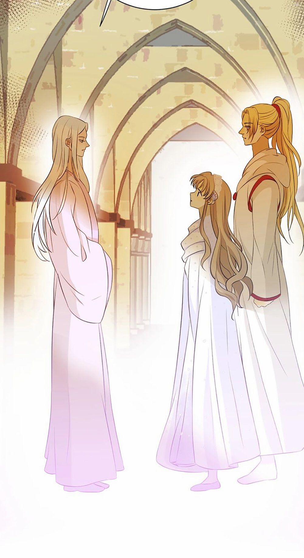 Thất Đại Kỳ Tích – Nước Mắt Bạo Quân 24 trang 36