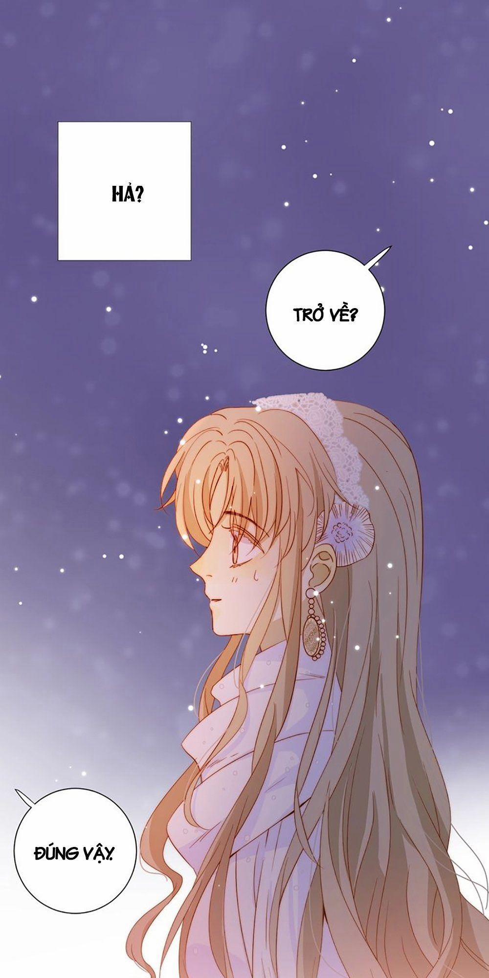 Thất Đại Kỳ Tích – Nước Mắt Bạo Quân 24 trang 37