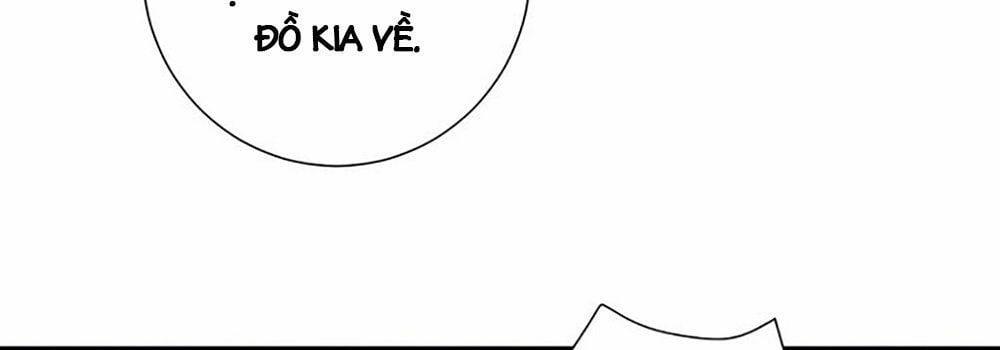 Thất Đại Kỳ Tích – Nước Mắt Bạo Quân 24 trang 39