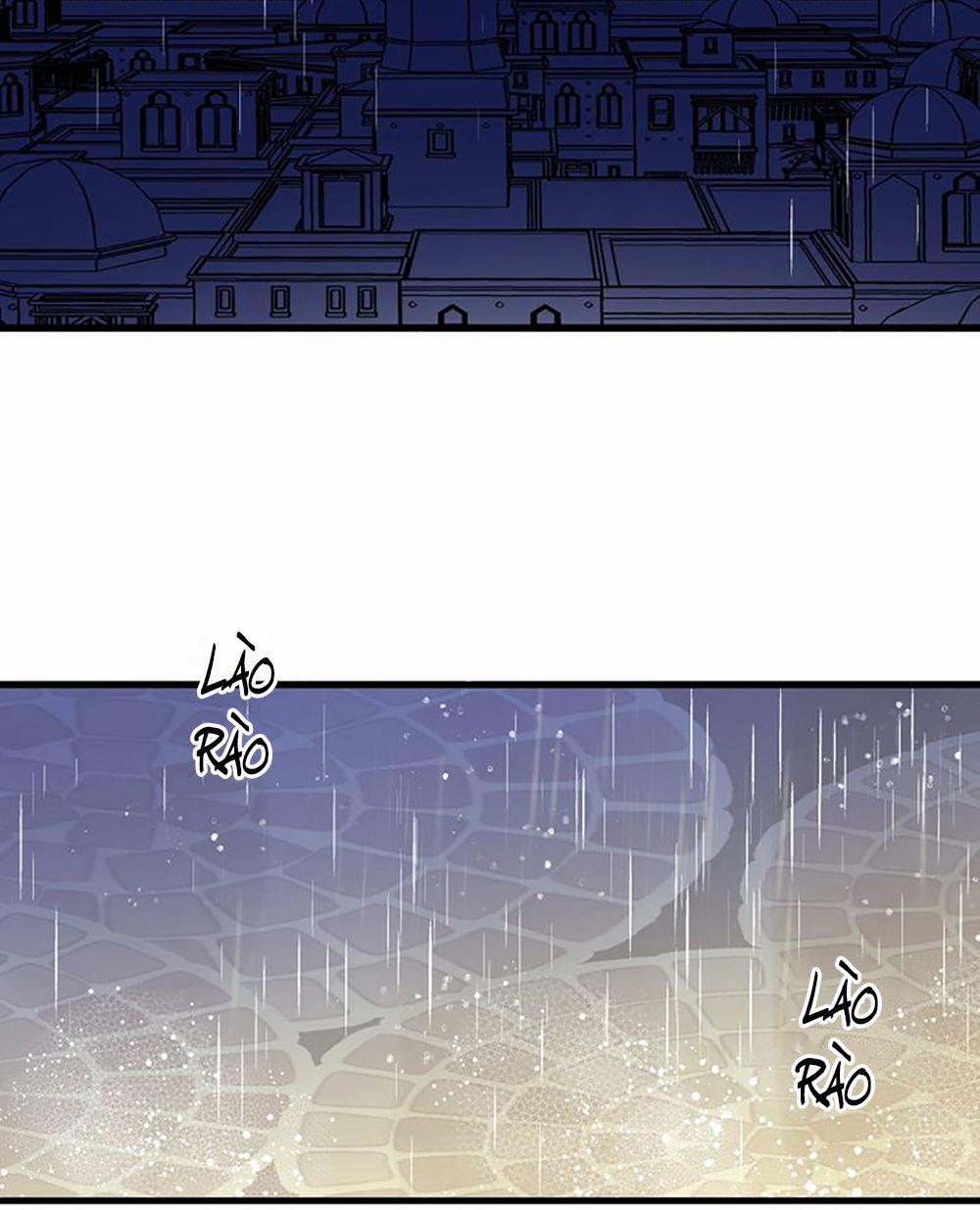 Thất Đại Kỳ Tích – Nước Mắt Bạo Quân 24 trang 4