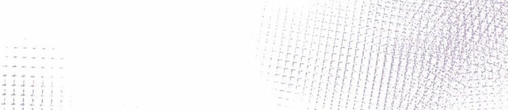 Thất Đại Kỳ Tích – Nước Mắt Bạo Quân 24 trang 45