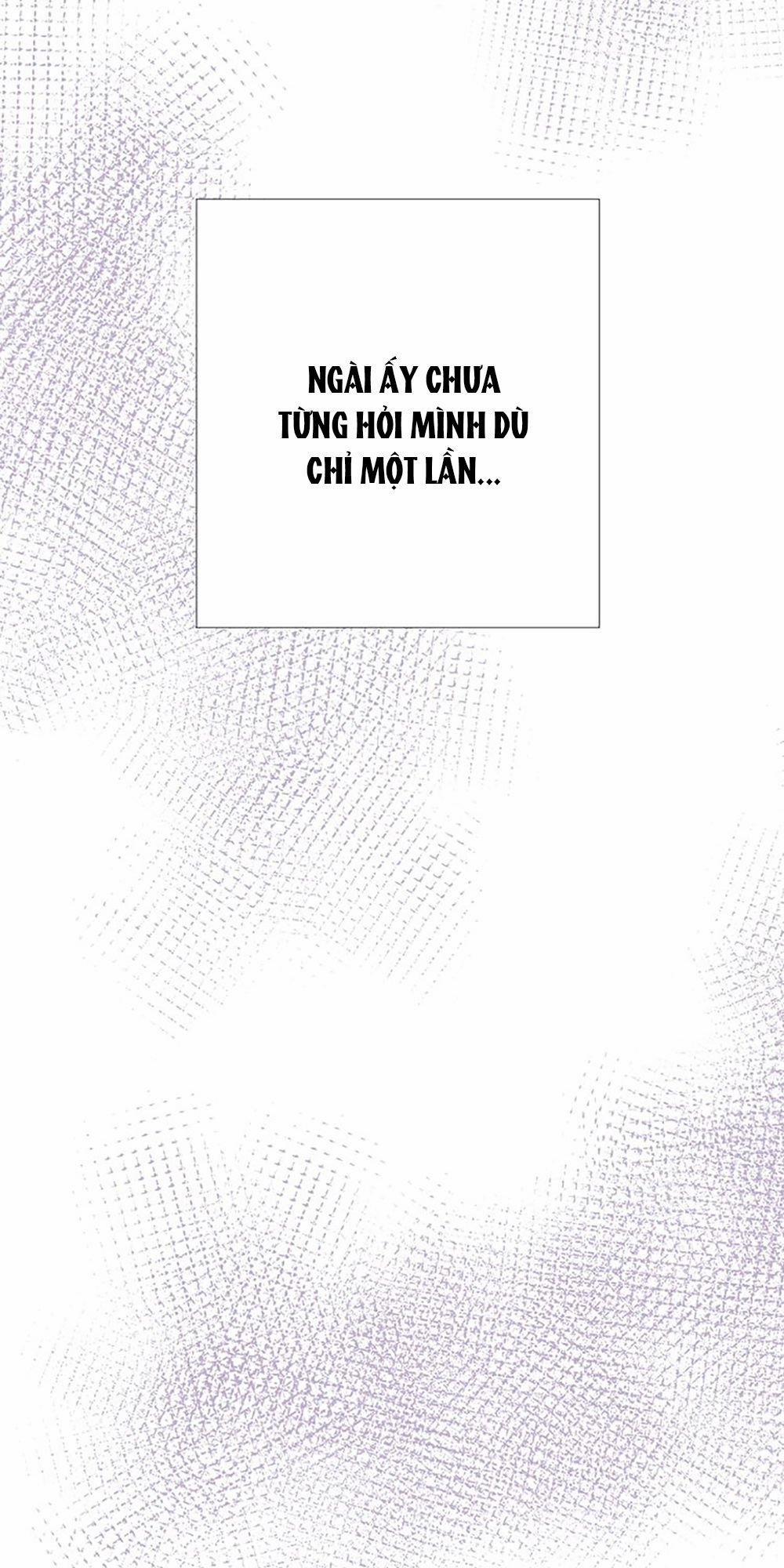 Thất Đại Kỳ Tích – Nước Mắt Bạo Quân 24 trang 46