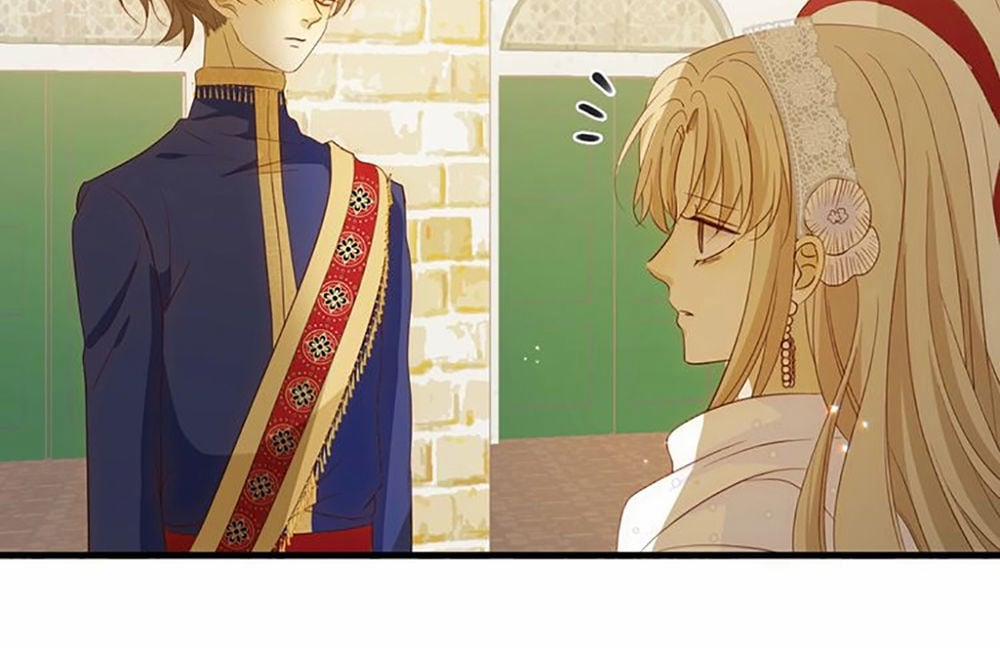 Thất Đại Kỳ Tích – Nước Mắt Bạo Quân 24 trang 53