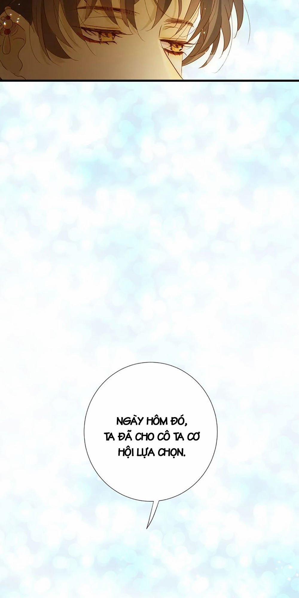 Thất Đại Kỳ Tích – Nước Mắt Bạo Quân 24 trang 55