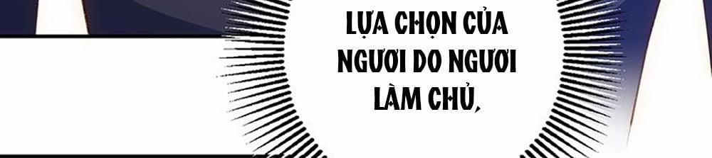 Thất Đại Kỳ Tích – Nước Mắt Bạo Quân 24 trang 57