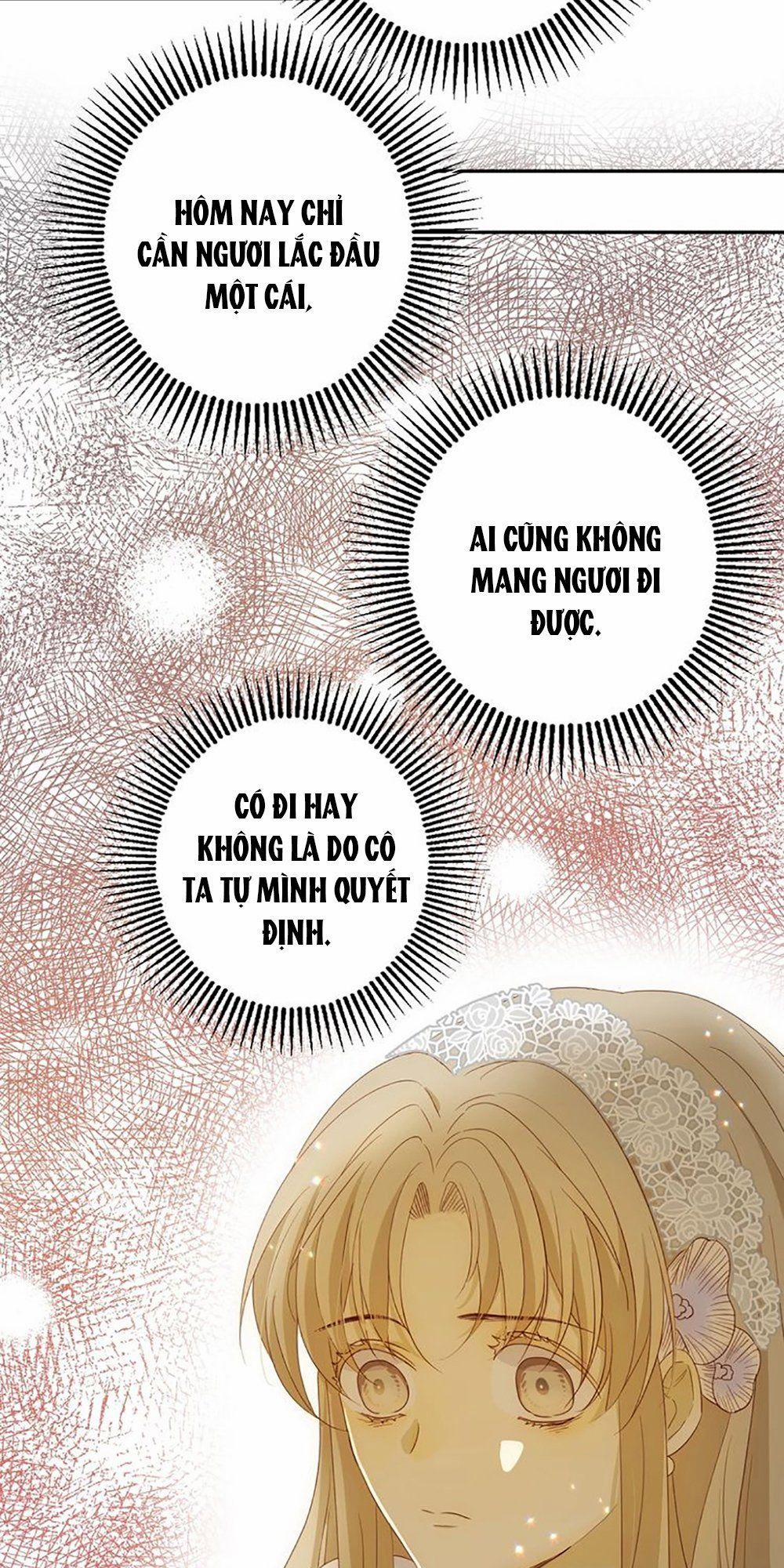 Thất Đại Kỳ Tích – Nước Mắt Bạo Quân 24 trang 58