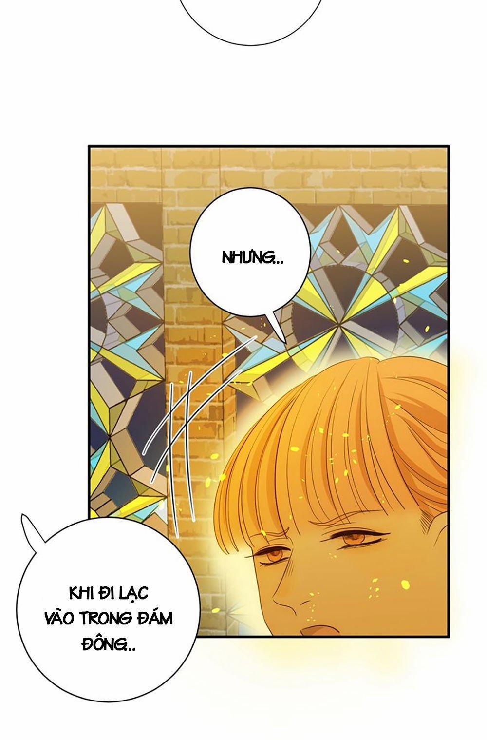 Thất Đại Kỳ Tích – Nước Mắt Bạo Quân 24 trang 6