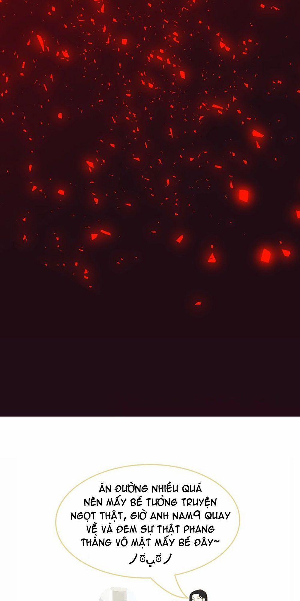 Thất Đại Kỳ Tích – Nước Mắt Bạo Quân 24 trang 66