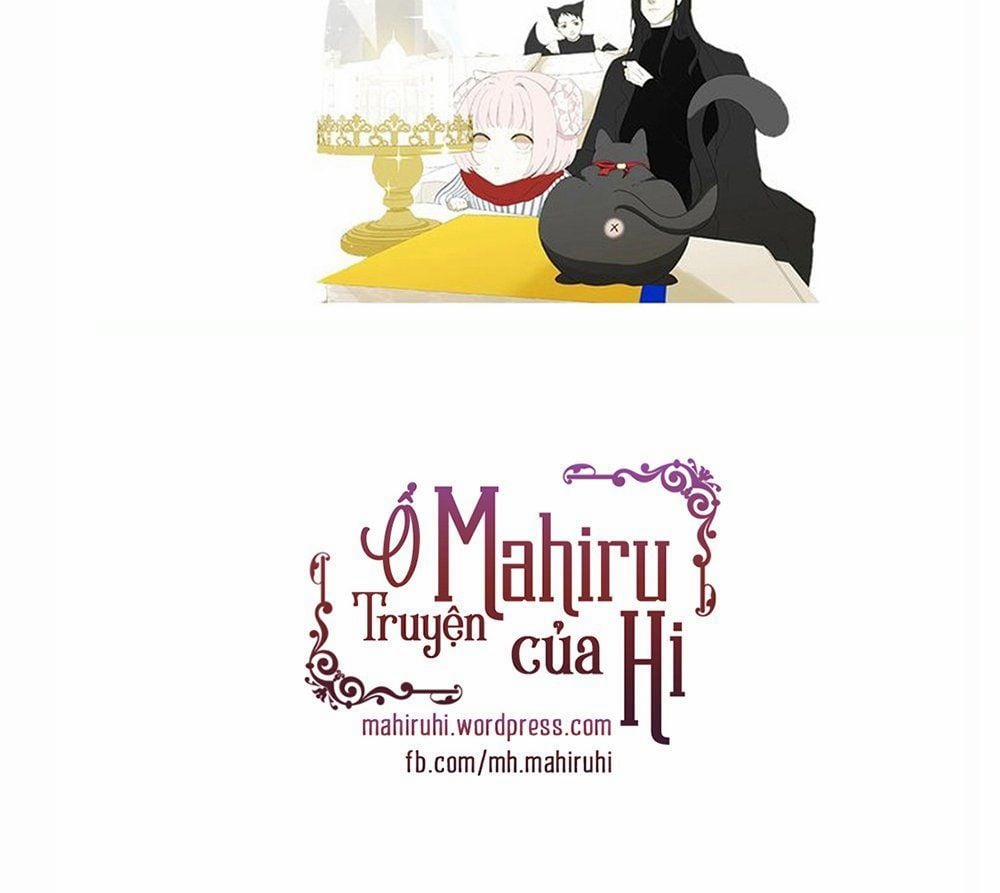 Thất Đại Kỳ Tích – Nước Mắt Bạo Quân 24 trang 67