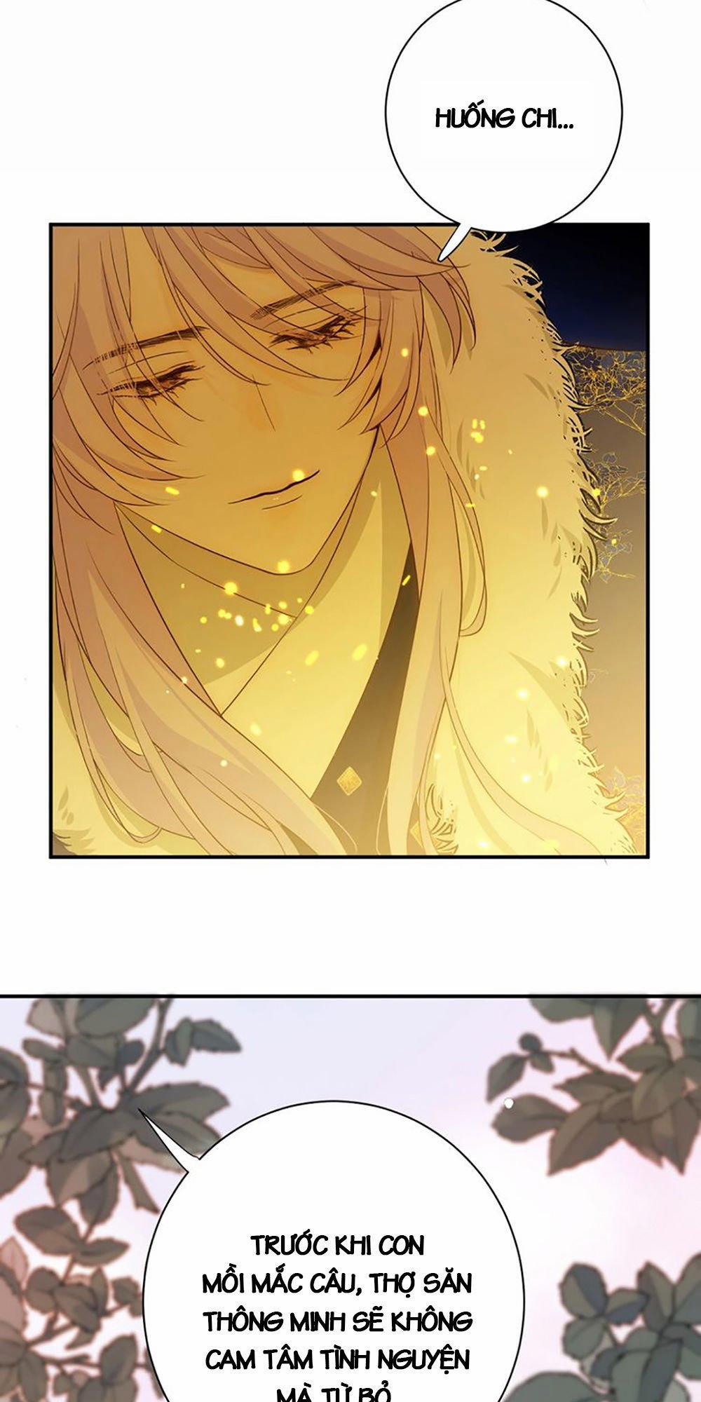 Thất Đại Kỳ Tích – Nước Mắt Bạo Quân 24 trang 8