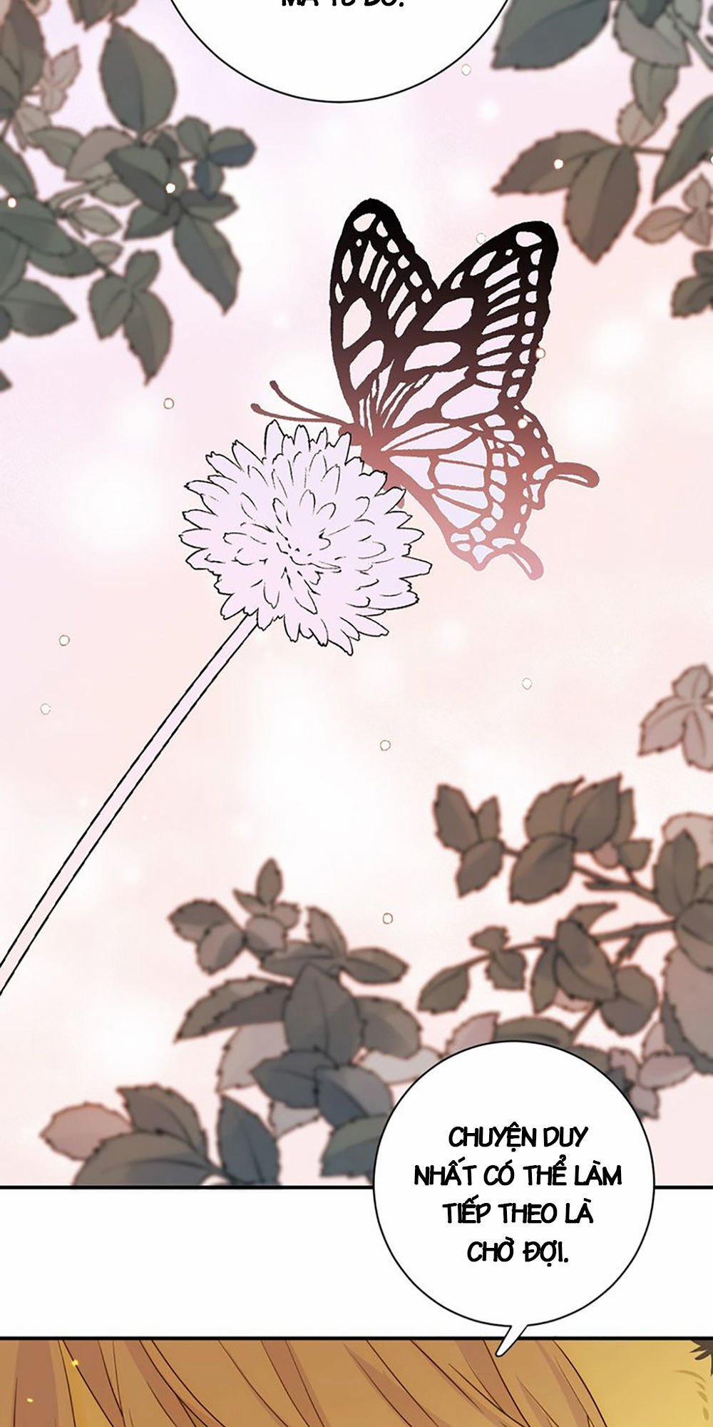 Thất Đại Kỳ Tích – Nước Mắt Bạo Quân 24 trang 9