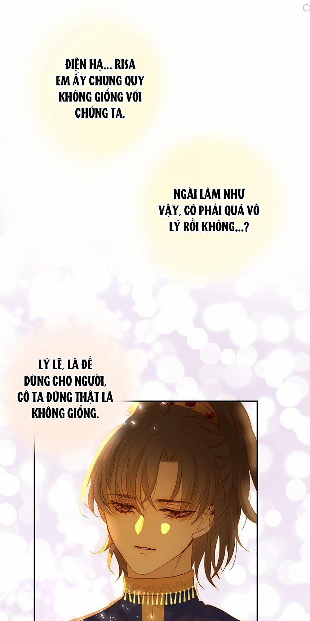 Thất Đại Kỳ Tích – Nước Mắt Bạo Quân 25.1 trang 10