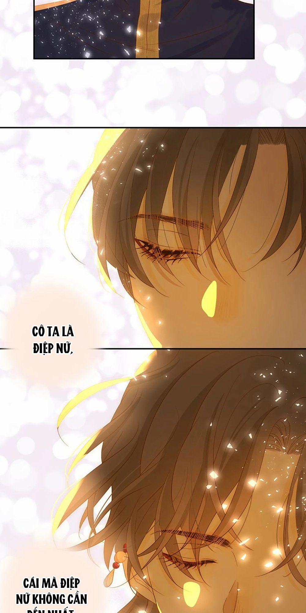 Thất Đại Kỳ Tích – Nước Mắt Bạo Quân 25.1 trang 11