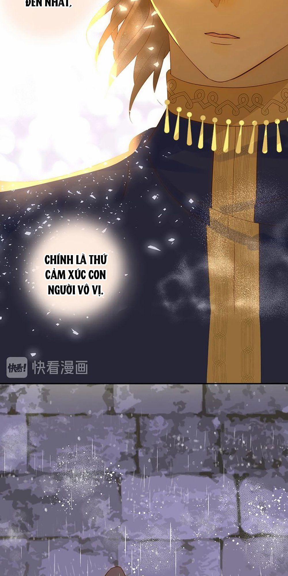 Thất Đại Kỳ Tích – Nước Mắt Bạo Quân 25.1 trang 12