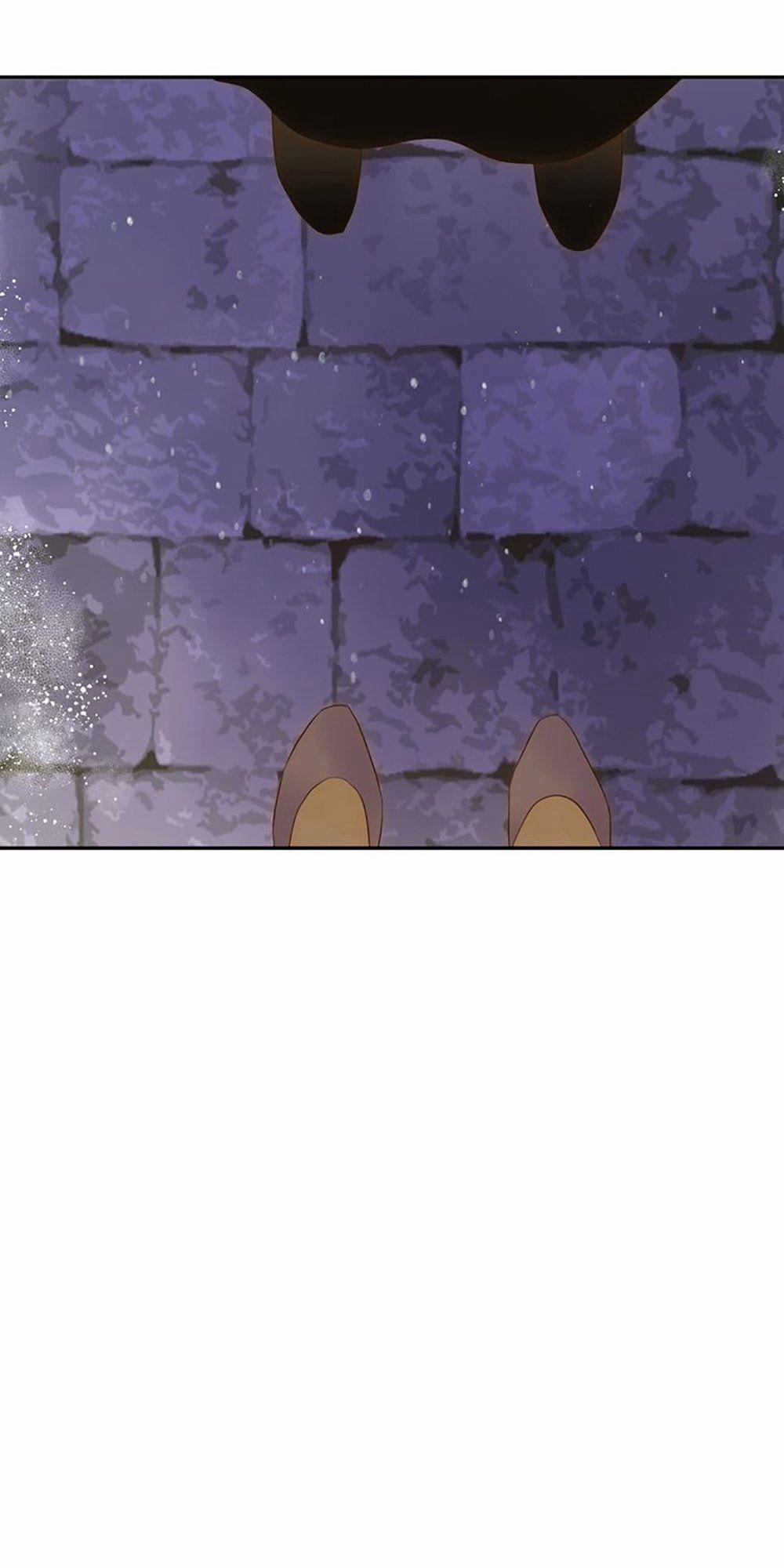 Thất Đại Kỳ Tích – Nước Mắt Bạo Quân 25.1 trang 14