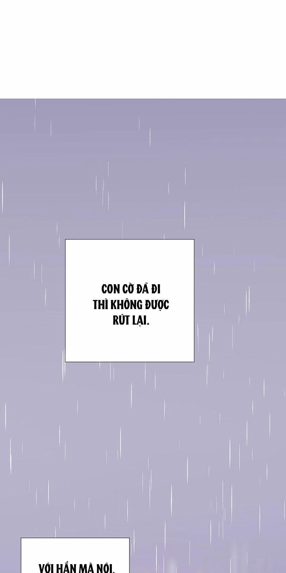 Thất Đại Kỳ Tích – Nước Mắt Bạo Quân 25.1 trang 15