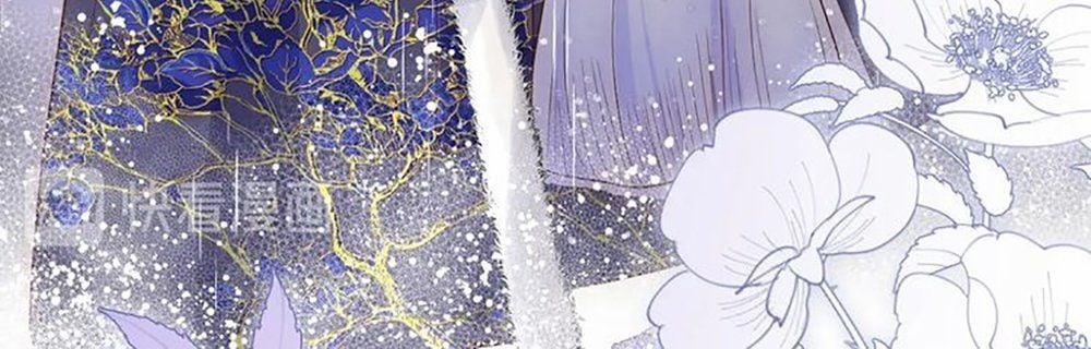 Thất Đại Kỳ Tích – Nước Mắt Bạo Quân 25.1 trang 20