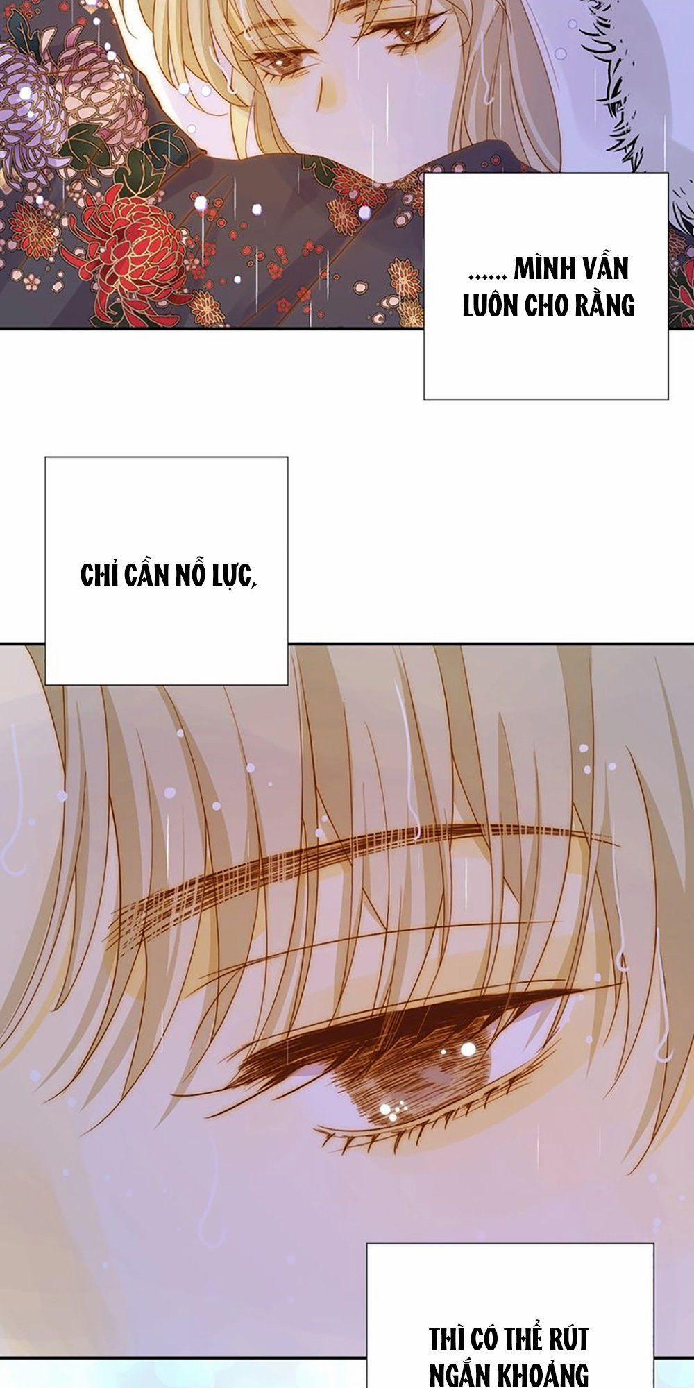 Thất Đại Kỳ Tích – Nước Mắt Bạo Quân 25.1 trang 27