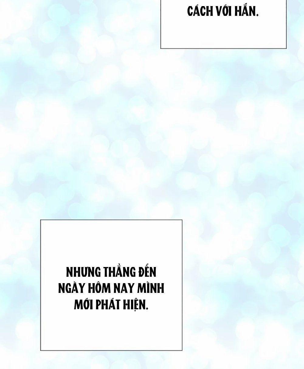 Thất Đại Kỳ Tích – Nước Mắt Bạo Quân 25.1 trang 28