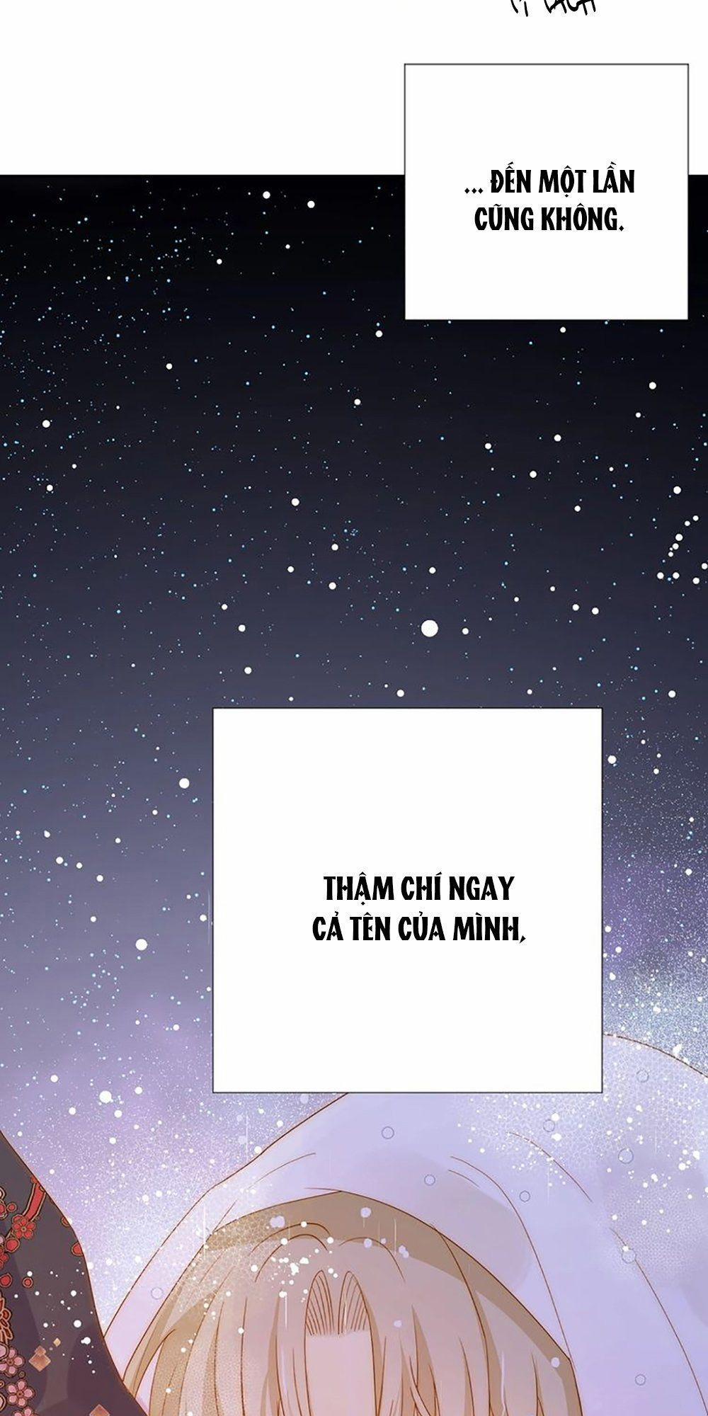 Thất Đại Kỳ Tích – Nước Mắt Bạo Quân 25.1 trang 30