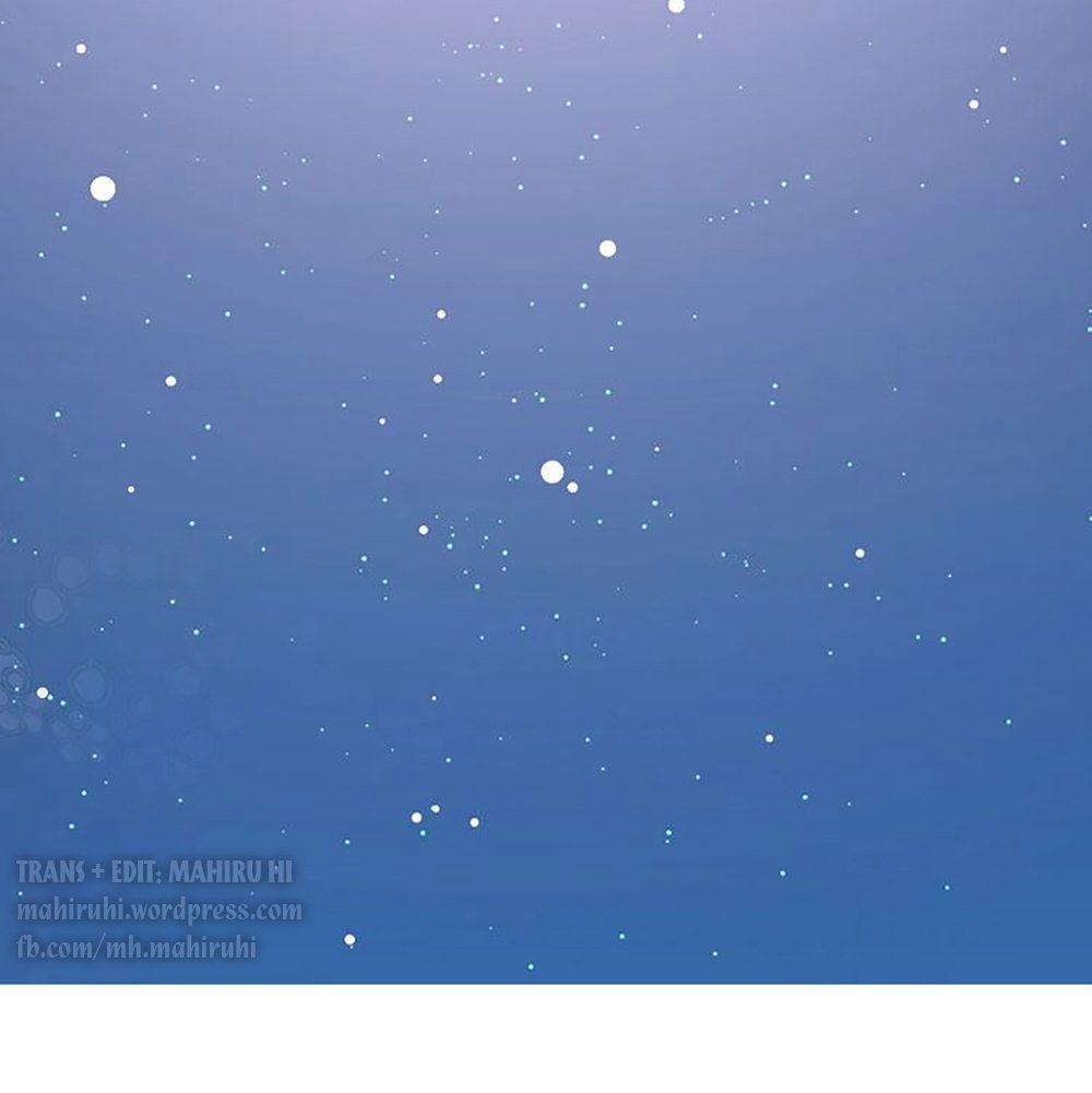 Thất Đại Kỳ Tích – Nước Mắt Bạo Quân 25.1 trang 32