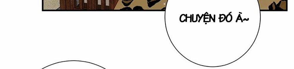 Thất Đại Kỳ Tích – Nước Mắt Bạo Quân 25.1 trang 40