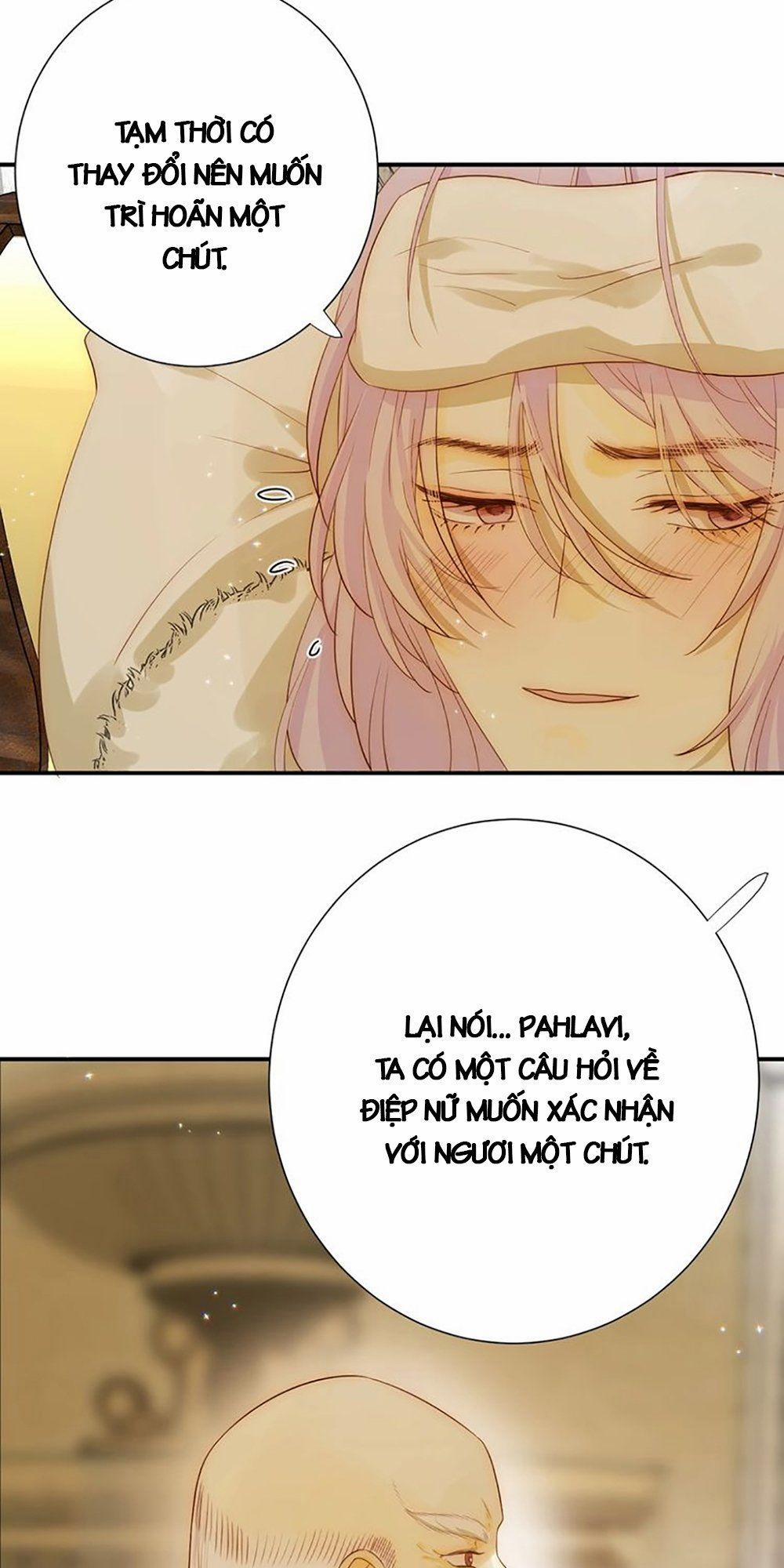 Thất Đại Kỳ Tích – Nước Mắt Bạo Quân 25.1 trang 41