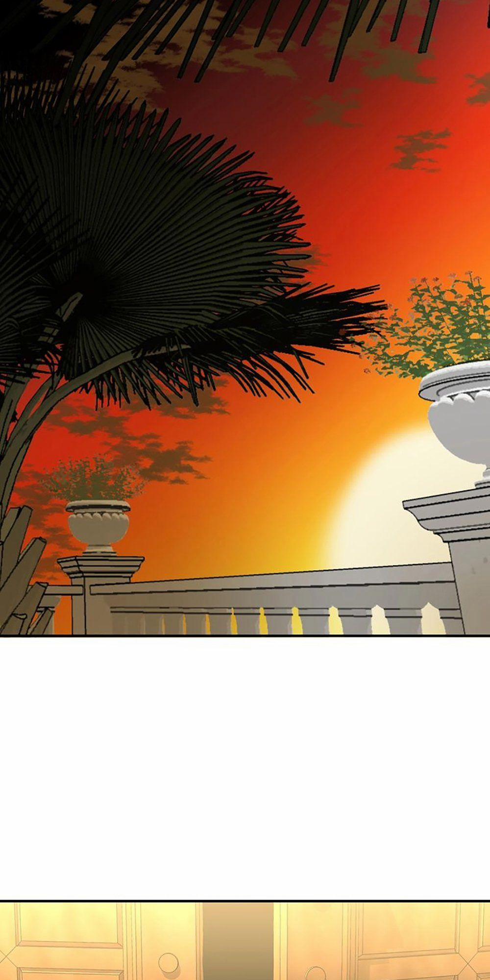 Thất Đại Kỳ Tích – Nước Mắt Bạo Quân 25.1 trang 43