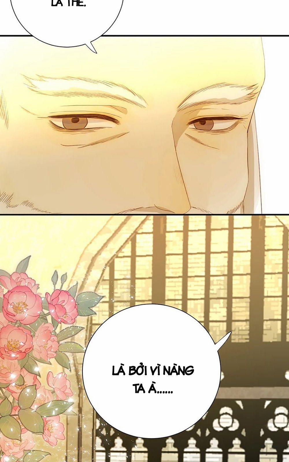 Thất Đại Kỳ Tích – Nước Mắt Bạo Quân 25.1 trang 47