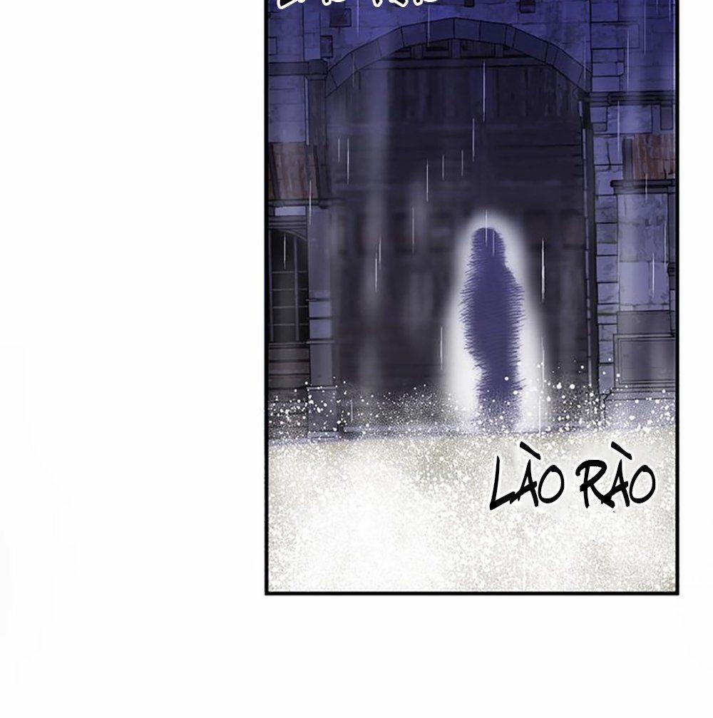 Thất Đại Kỳ Tích – Nước Mắt Bạo Quân 25.1 trang 5