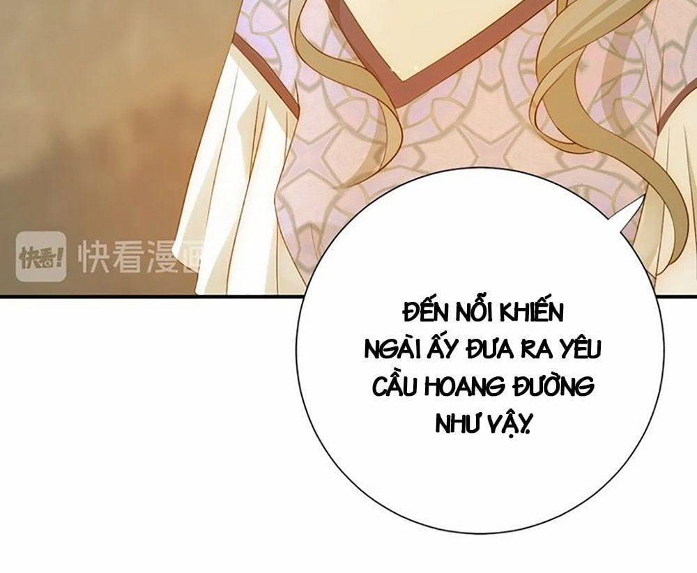 Thất Đại Kỳ Tích – Nước Mắt Bạo Quân 25.1 trang 51