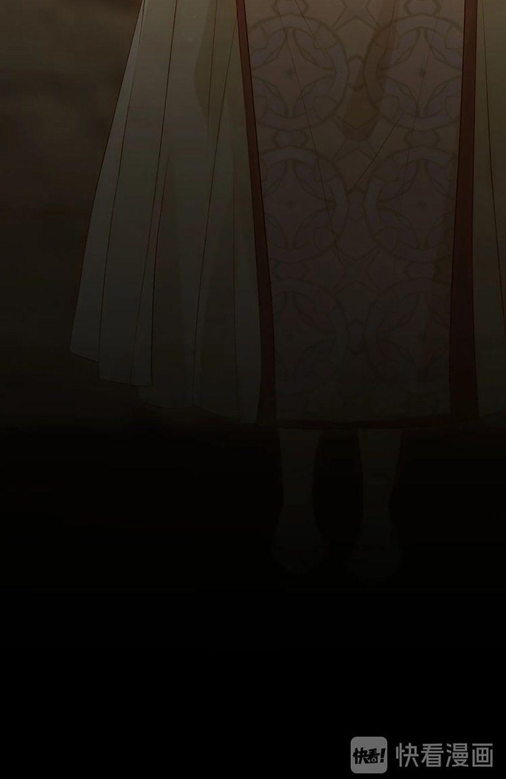 Thất Đại Kỳ Tích – Nước Mắt Bạo Quân 25.1 trang 56