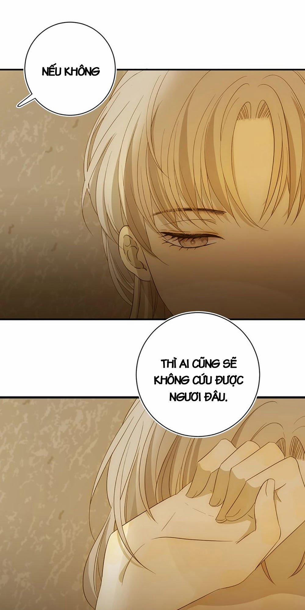 Thất Đại Kỳ Tích – Nước Mắt Bạo Quân 25.1 trang 57