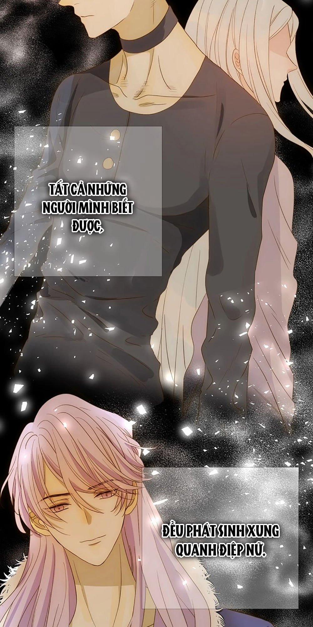 Thất Đại Kỳ Tích – Nước Mắt Bạo Quân 25.1 trang 59