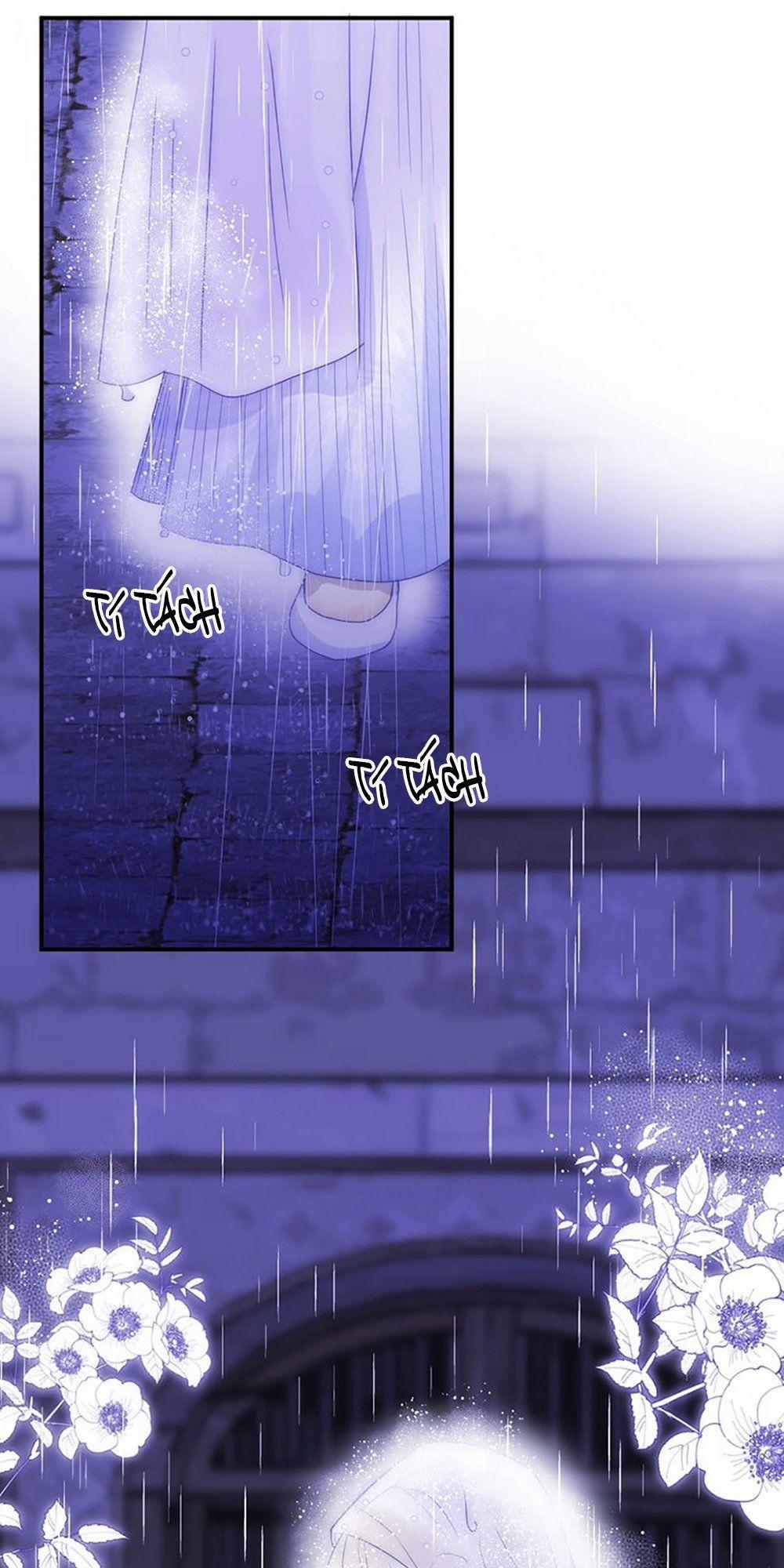 Thất Đại Kỳ Tích – Nước Mắt Bạo Quân 25.1 trang 6