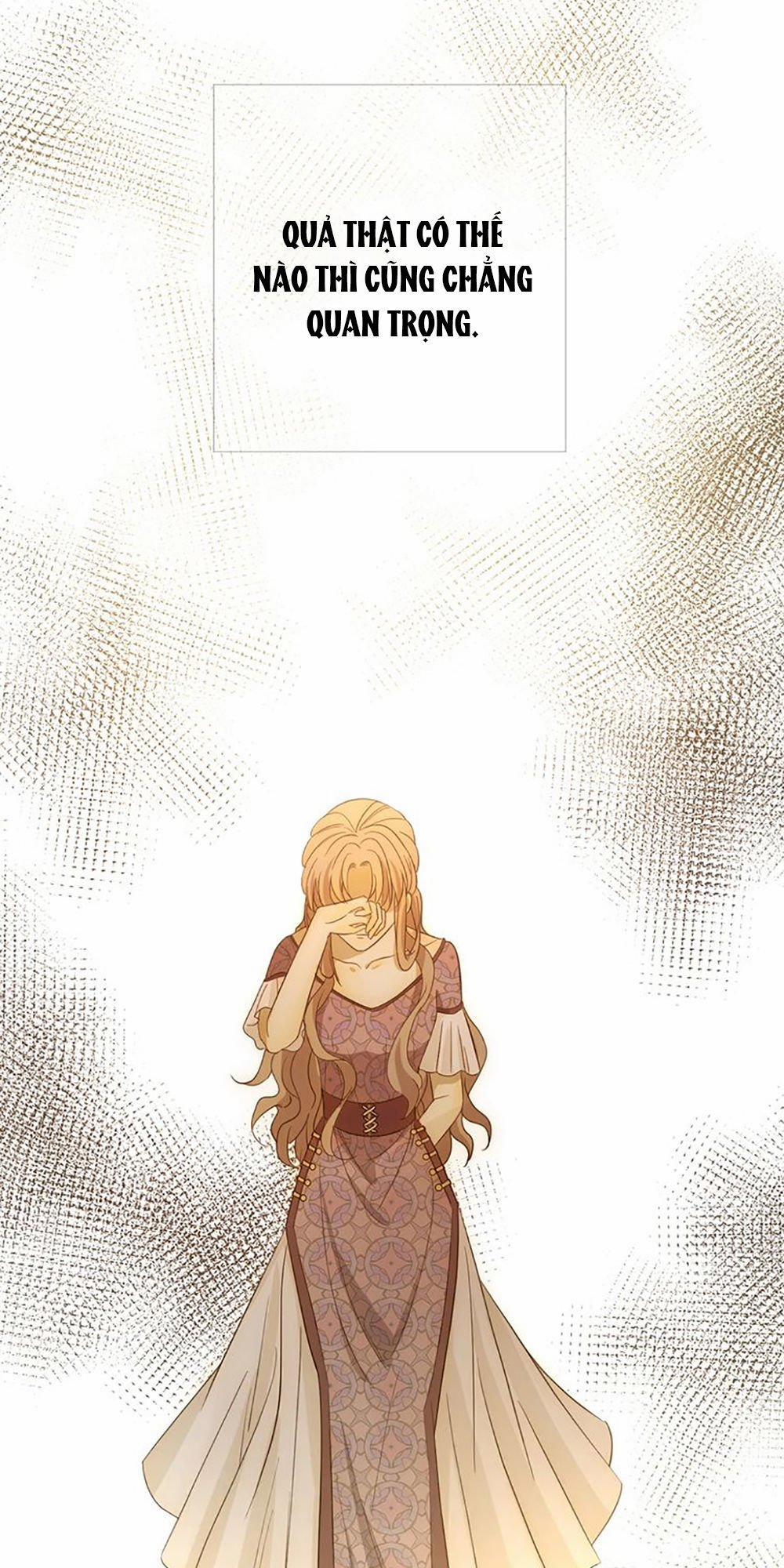 Thất Đại Kỳ Tích – Nước Mắt Bạo Quân 25.1 trang 63